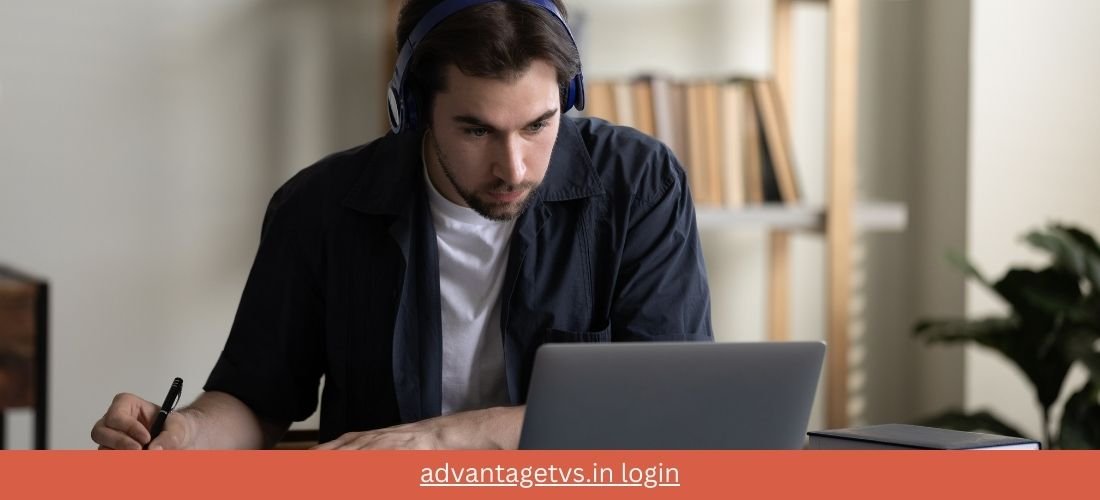 AdvantageTVS.in Login: Everything You Need to Know