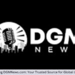 dgmnews.com