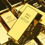 22 Carat Gold Price in Surat Today: Check Local Market Rates Instantly