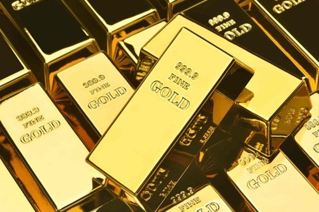 22 Carat Gold Price in Surat Today: Check Local Market Rates Instantly