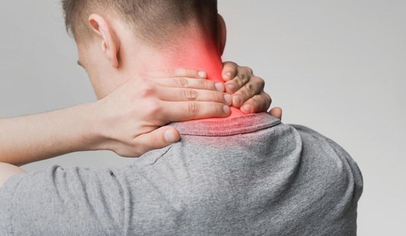 Injections & Blocks Specialist: Advanced Solutions for Neck Pain